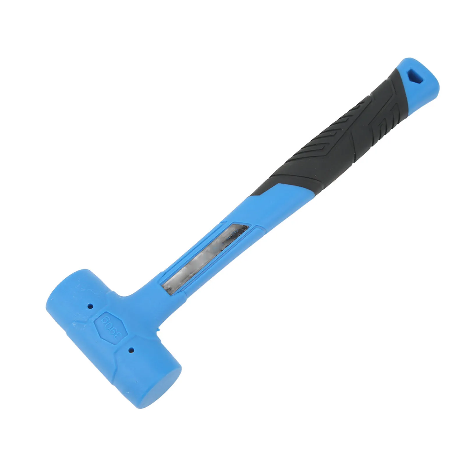 

Headset Installation Removal Tool Repair Rubber Hammer Headset Cup Removal Remover Tool for Bike Repair
