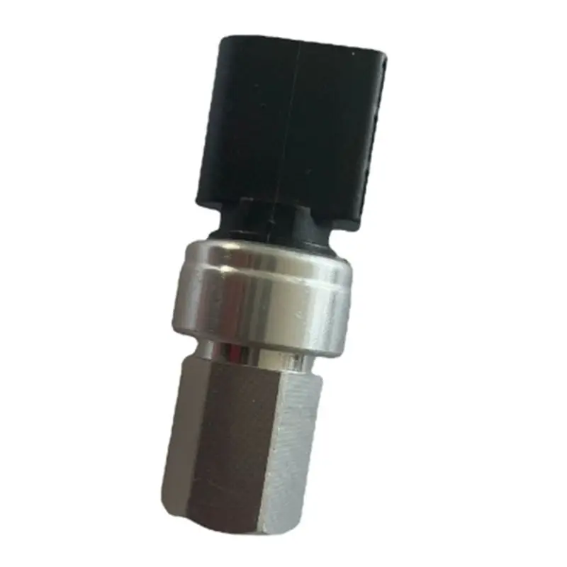 Superior-Pressure Sensor Switch 1K0959126E For A3 Q3 TT VW Golf Bettle Beetle Jetta Skoda Fabia Octavia Seat Toledo Ibiza A