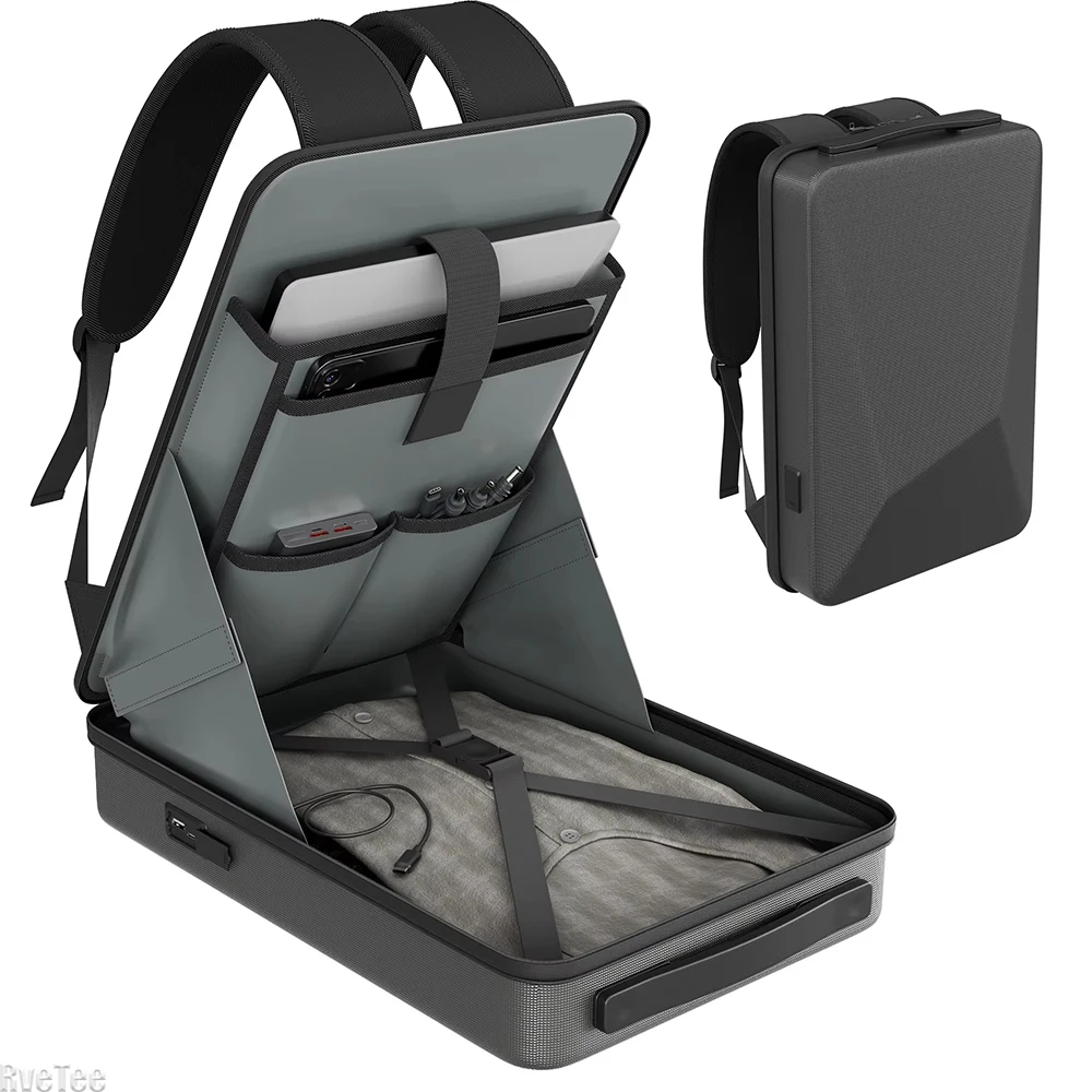 starlink-mini-backpack-hard-shell-protective-carrying-case-starlink-mini-accessories-organizer-with-tsa-lock-charging-ports