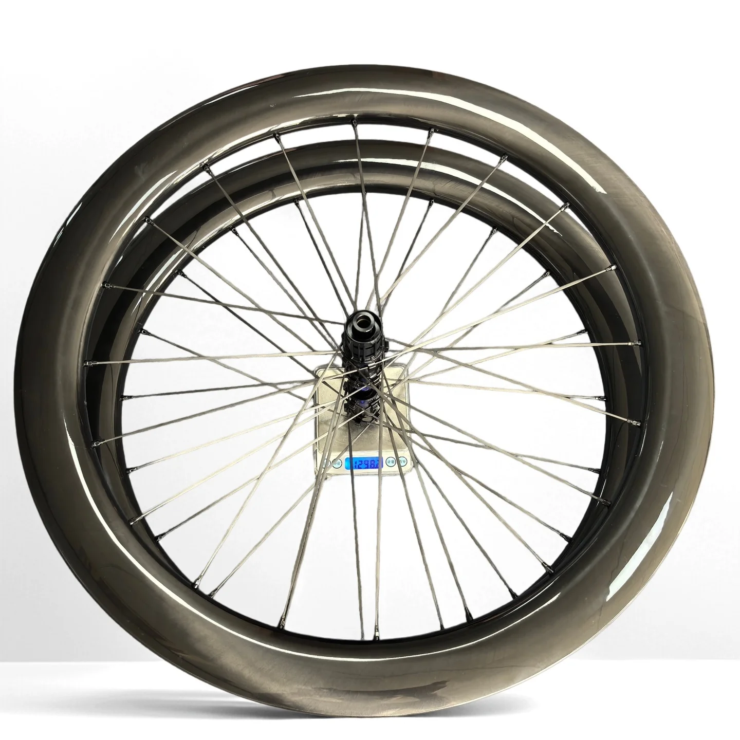 CX-RAY  Carbon Spoke Wheelset 700C Carbon Road Disc Brake Wheels 40mm 45mm 50mm 55mm 60mm 65mm Carbon Road Gravel Wheels