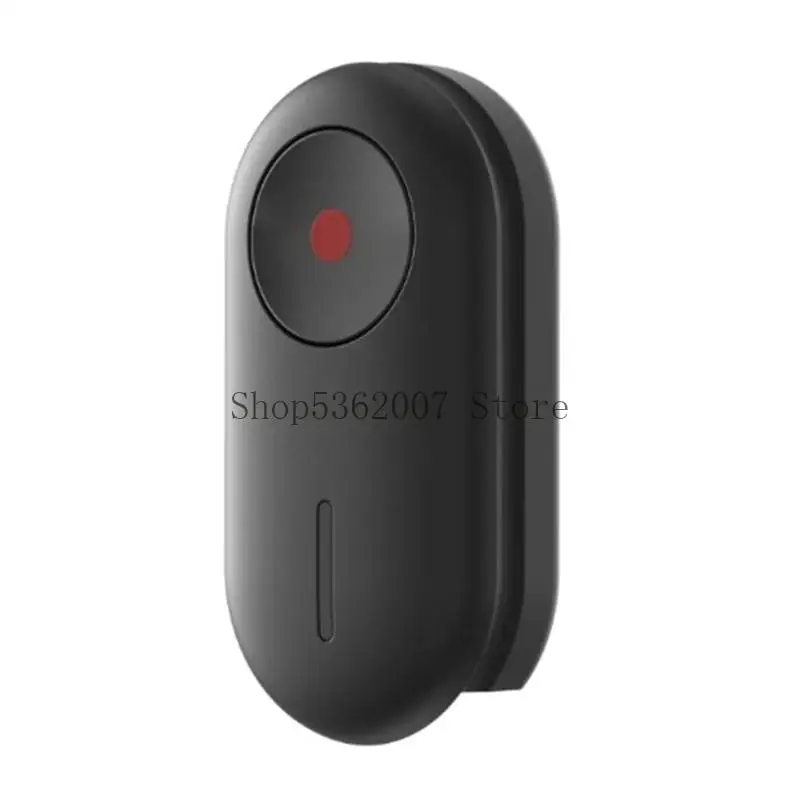 Беспроводной дистанционный контроллер Bluetooth-совместимый кнопку выпуска затвора управление 40JB