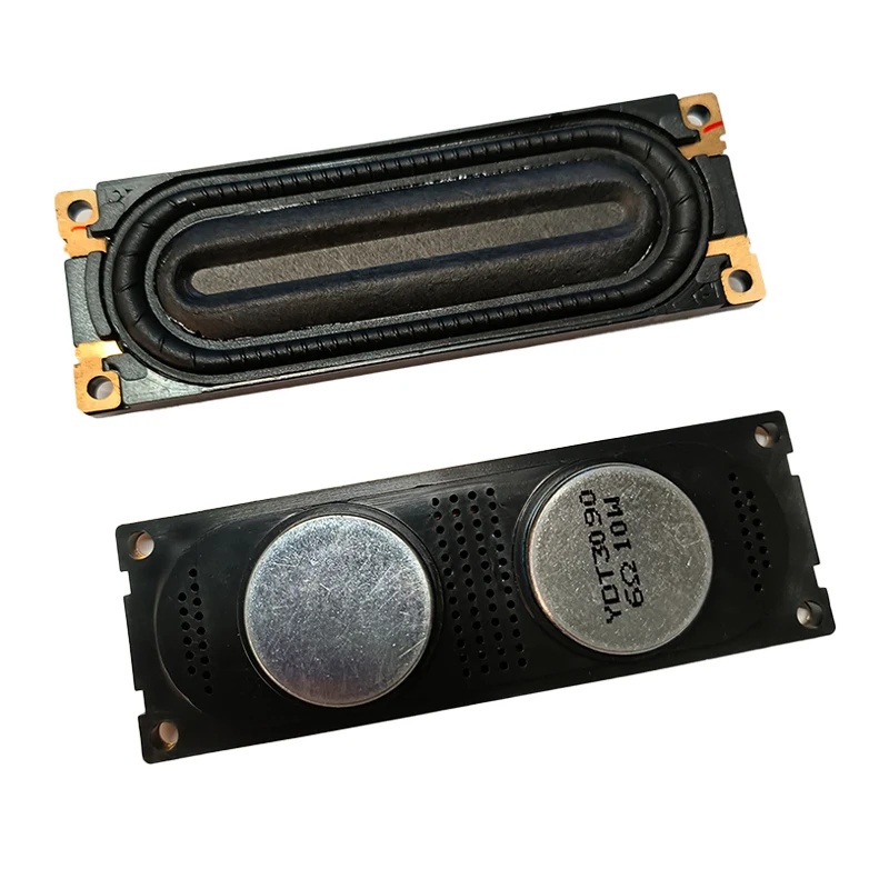 New For Samsung UA32C4000P UA32C5000QR Speaker Original TV Speaker BN96-12941A UA46C500QR UA46C6200UFBN96-12965A BN96-12903J