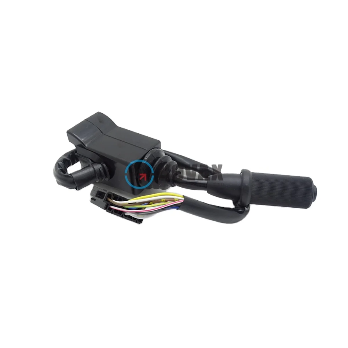 For Column Switch 11039248 Fit L60E L70E L90E L110E L120E L150E L180E L220E L330E Joystick Switch 11039248