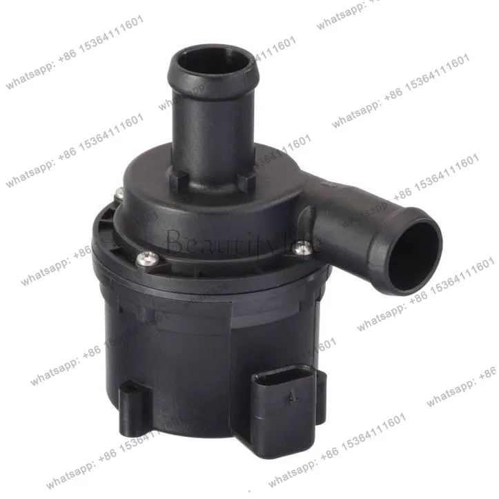 TOOL  cross-border waterpump for auto parts RS5/RS6/A1 6R0965561A
