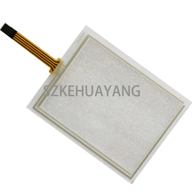 

4PP320.0653-K01 Стеклянный дигитайзер сенсорной панели для B&R 4PP320.0653-K01 4PP320.0653.K01 4PP320-0653-K01 Тачпад