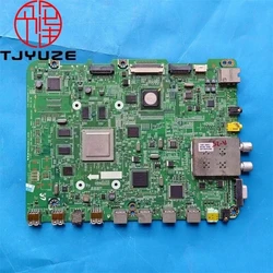 Placa base BN94-05105N BN94-05105T para TV, BN94-05108P, UE46D6500, UE40D6500VS, UE40D6500VSXZF, BN9405105N