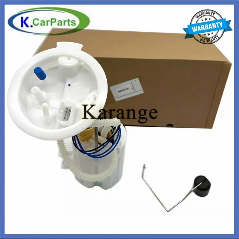 

1PC 16117344064 Fuel Pump Assembly for BWM- F36 F33 F34 F32 F20 F22 F30 F23 0580200702 0580200703 7344064 0580200710 92250121