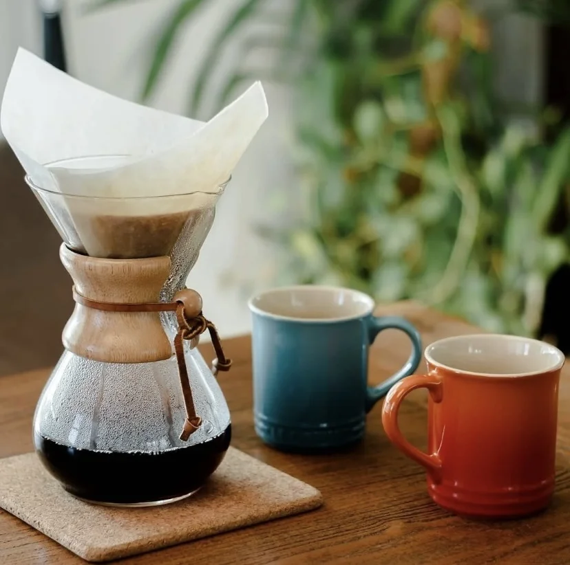 

Le Creuset Cool Color Porcelain Mugs 350ml Coffee Breakfast Office Home Use Tea Water Cups French Sle Cerc adual Pattern