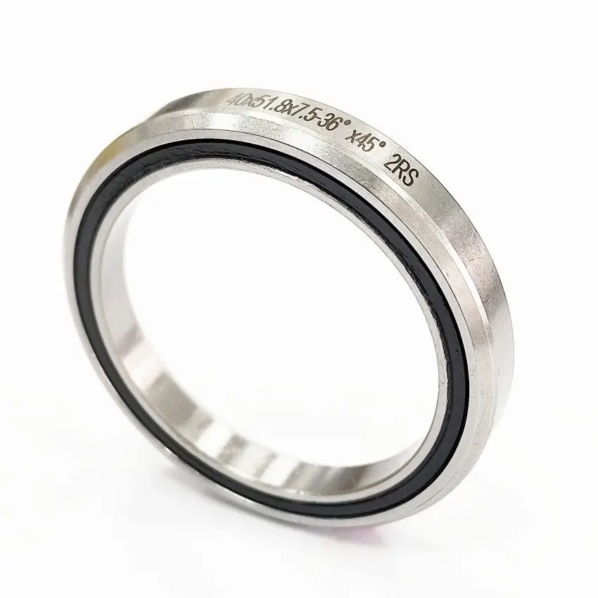 1.5-Inch Head Bowl …