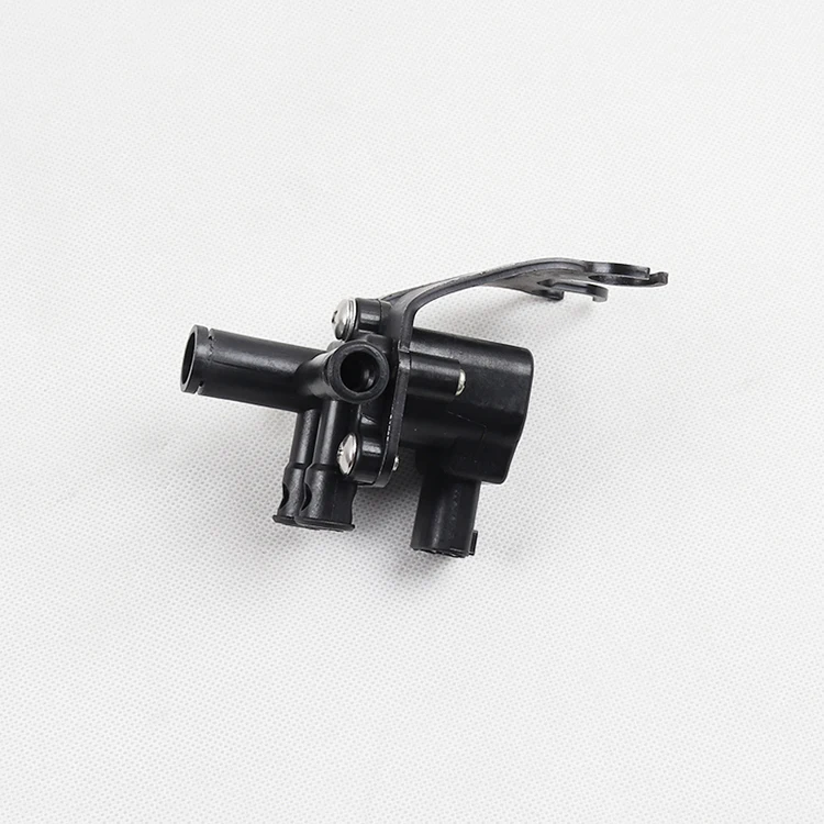2026unique 4809650040 Air Suspension Parts Air Suspension Solenoid Valve Block for LEXUS LS460 LS600 LS430