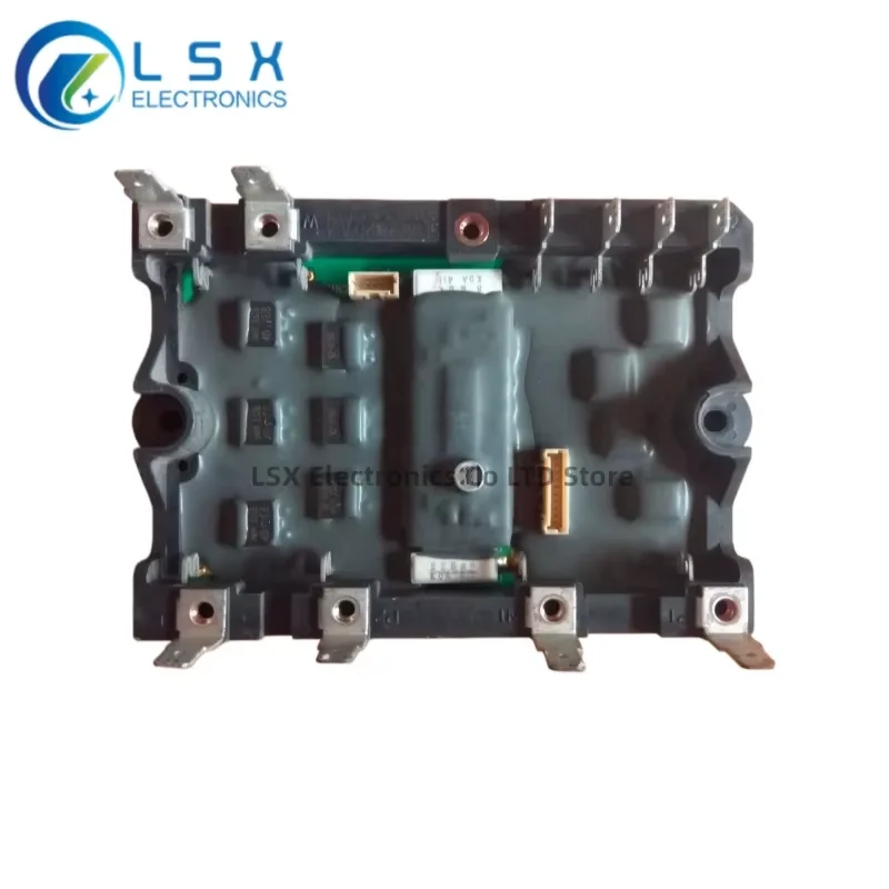 SPM22020A4 SPM22020B4 SPM22020A5 SPM22020B5 SPM22020A6 SPM22020B6 SPM22020A9 SPM22020B9 Frequency Conversion Module