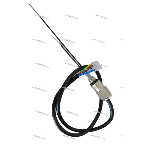 Stainless Steel Water Level Probe, Cola Machine, Drinking Machine, Special Accessories