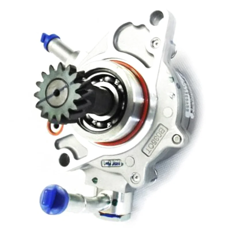 

2020A002 Replacement Vacuum Pump Assy For Mitsubishi L200 Pick Up B40 2.5DID 03/2006-03/2015