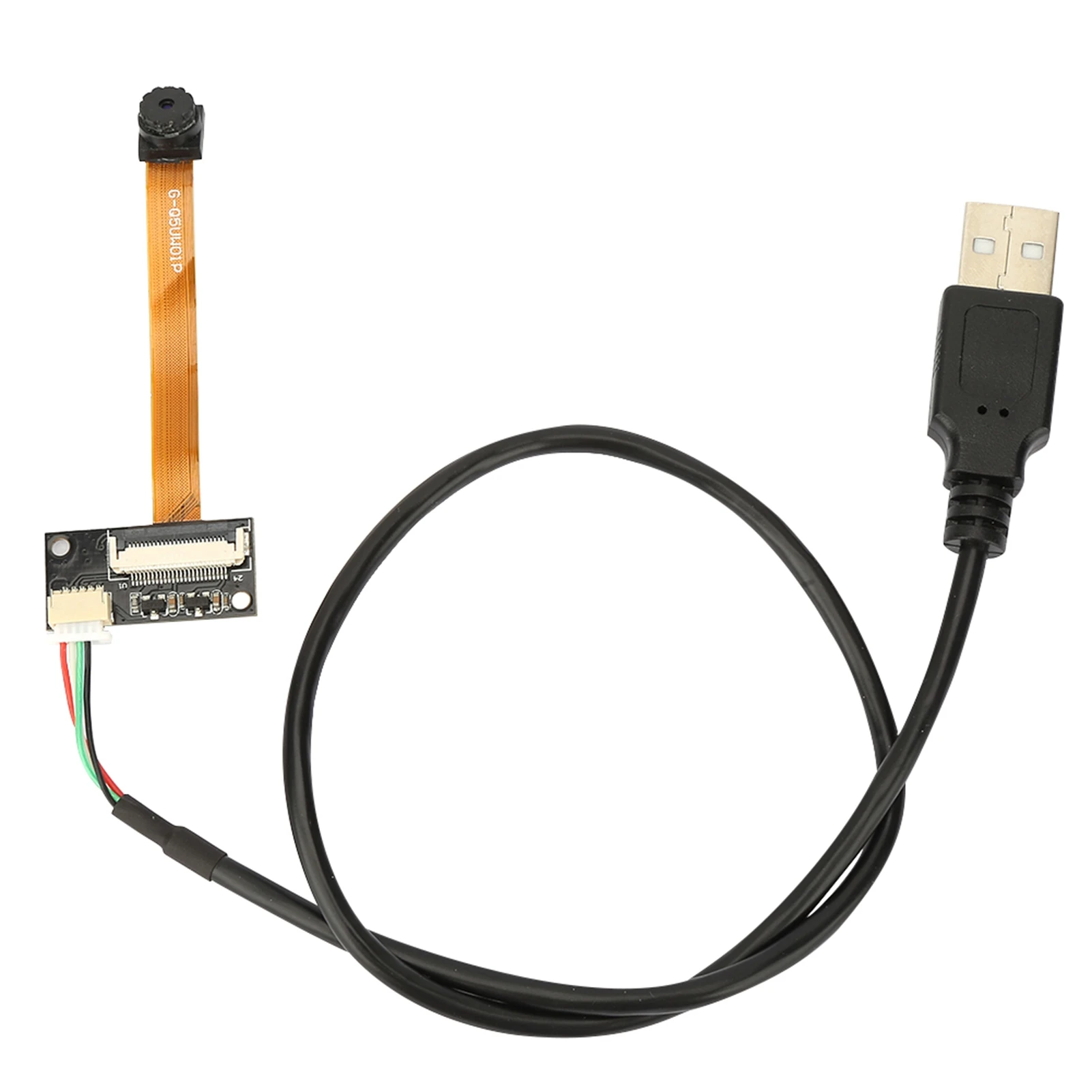 usbカメラモジュール-ov5640-オートフォーカス-5mp-60-°-ov5640チップ搭載広角カメラモジュールボード、windows、xplinux、androidシステム対応