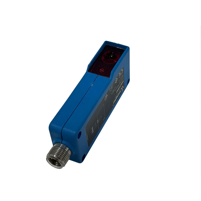 

New original, transparent glass recognition reflection sensor KN88PA3S897