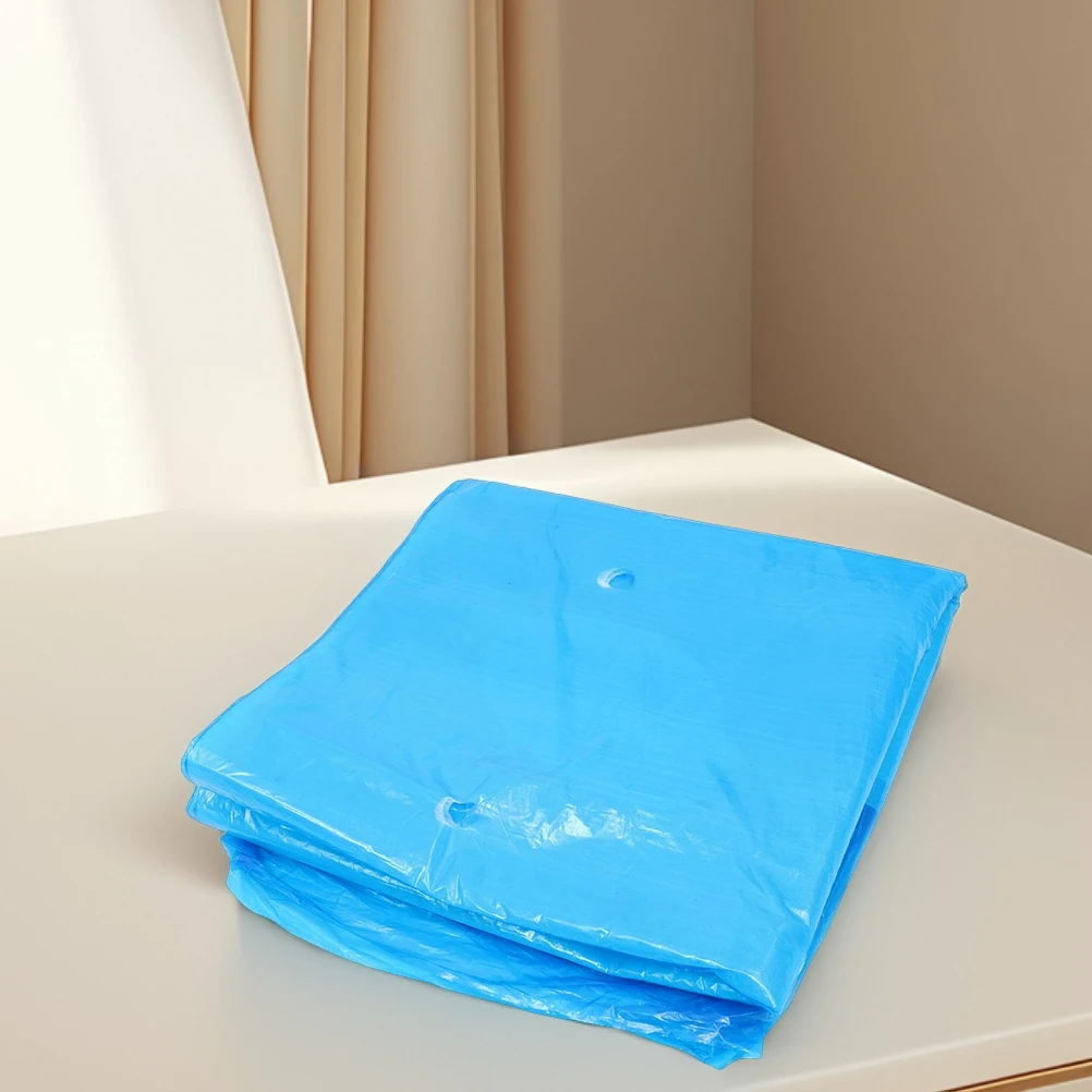 2 Pcs Fruit Banana Grow Bag Container Growing Pouch Tree Planting Sleeve