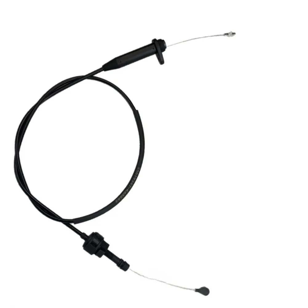 

Transmission Detent Rebound Line For TV Detent Kickdown K77978 700R4 2004R TH400 Cable Replacement Part Auto Repair Accessory