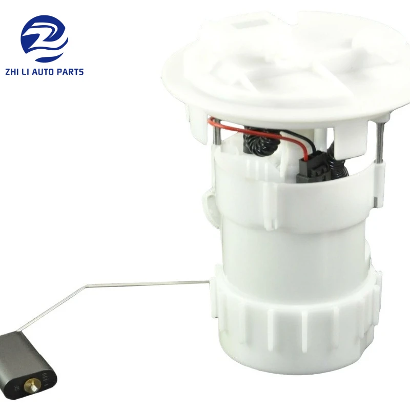 

1.2T Electronic Fuel Pump FOR Peugeot 208 2008 2012-2018 OE 9674467780 702552520 702552520 7507323775657