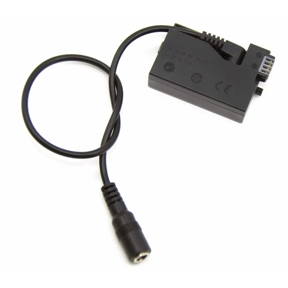 DR-E8 Lp E8 Dummy B…