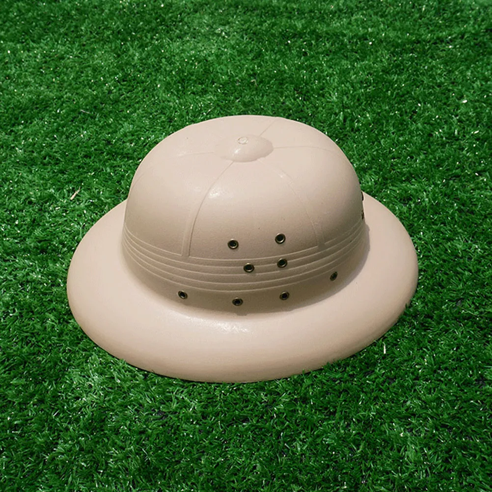 

Outdoor Climbing Hat Summer Sun Protection Wide Brim Breathable Lightweight Travel Camping Beach Party Photo Shooting Adult Sun