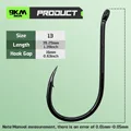 Size-13 Gap-16mm