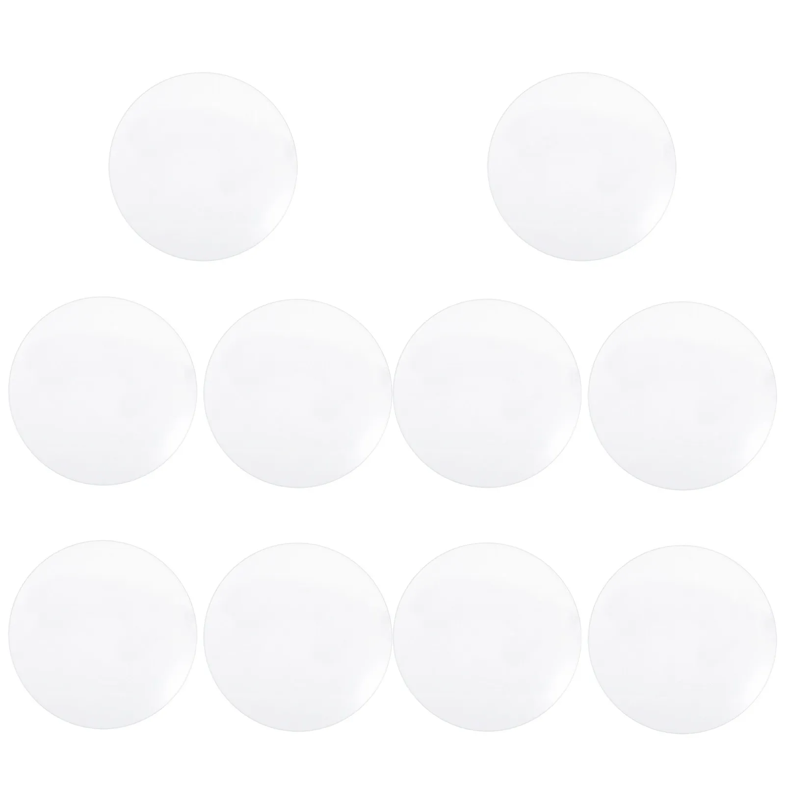 10-piezas-de-cubiertas-de-vidrio-de-laboratorio-de-borosilicato-alto-redondas-transparentes-resistentes-al-calor-para-platillos-de-evaporacion-para-laboratorio-de-quimica-cientifica