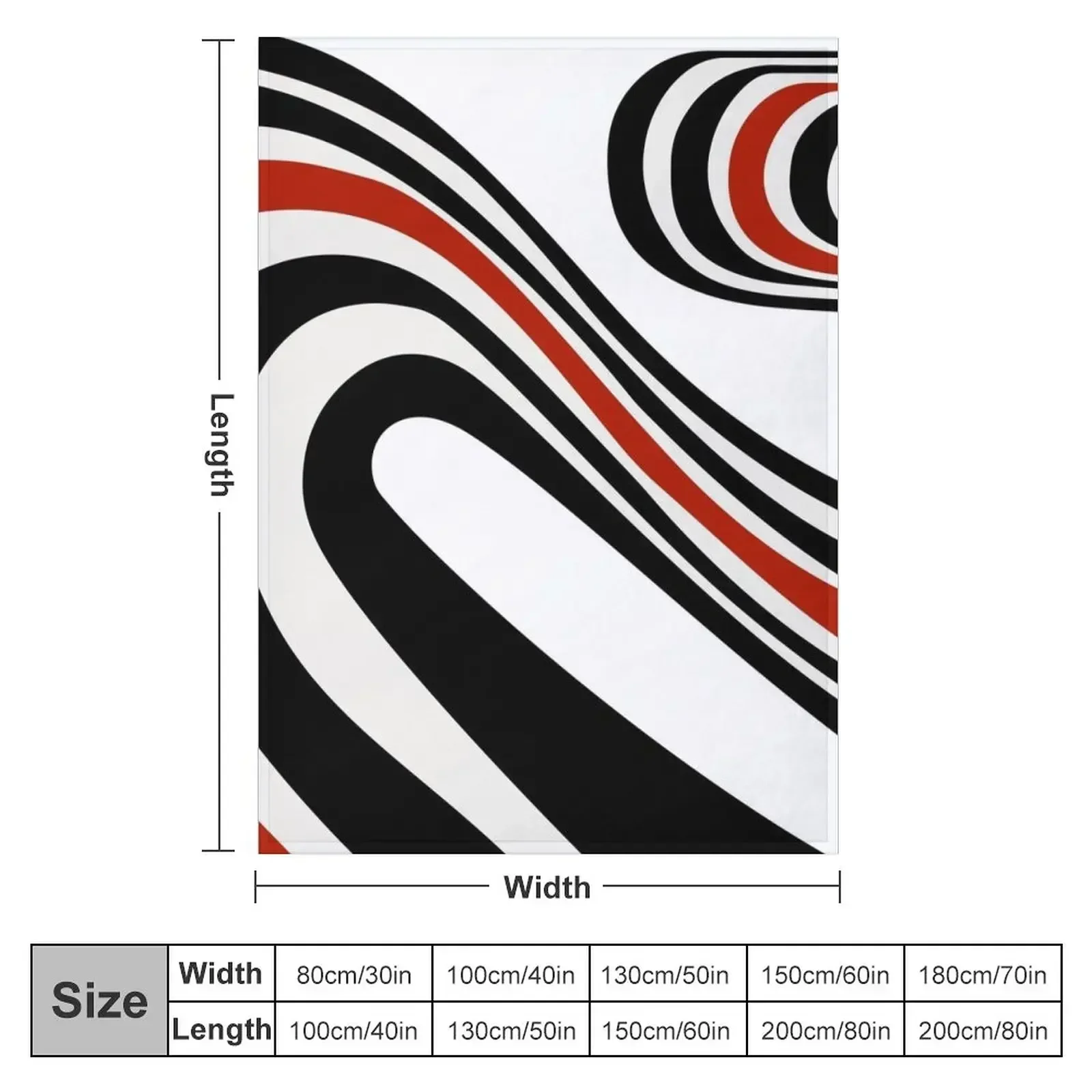Elliott Smith Throw Blanket couch cozy soft plush fuzzy picnic outdoor blanket