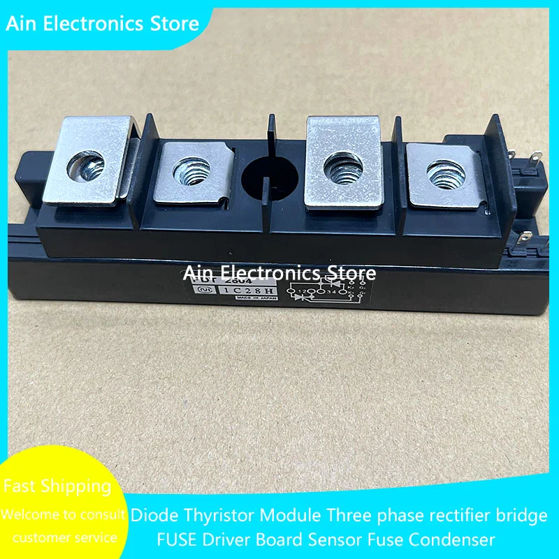 

PDT2504 PDT2508 PDT25012 PDT25016 PDT20116A PDT4004 PC1008 PAT608 PC608 PDH608 PDT1008 PDT6012C PDT7012 NEW Power Module