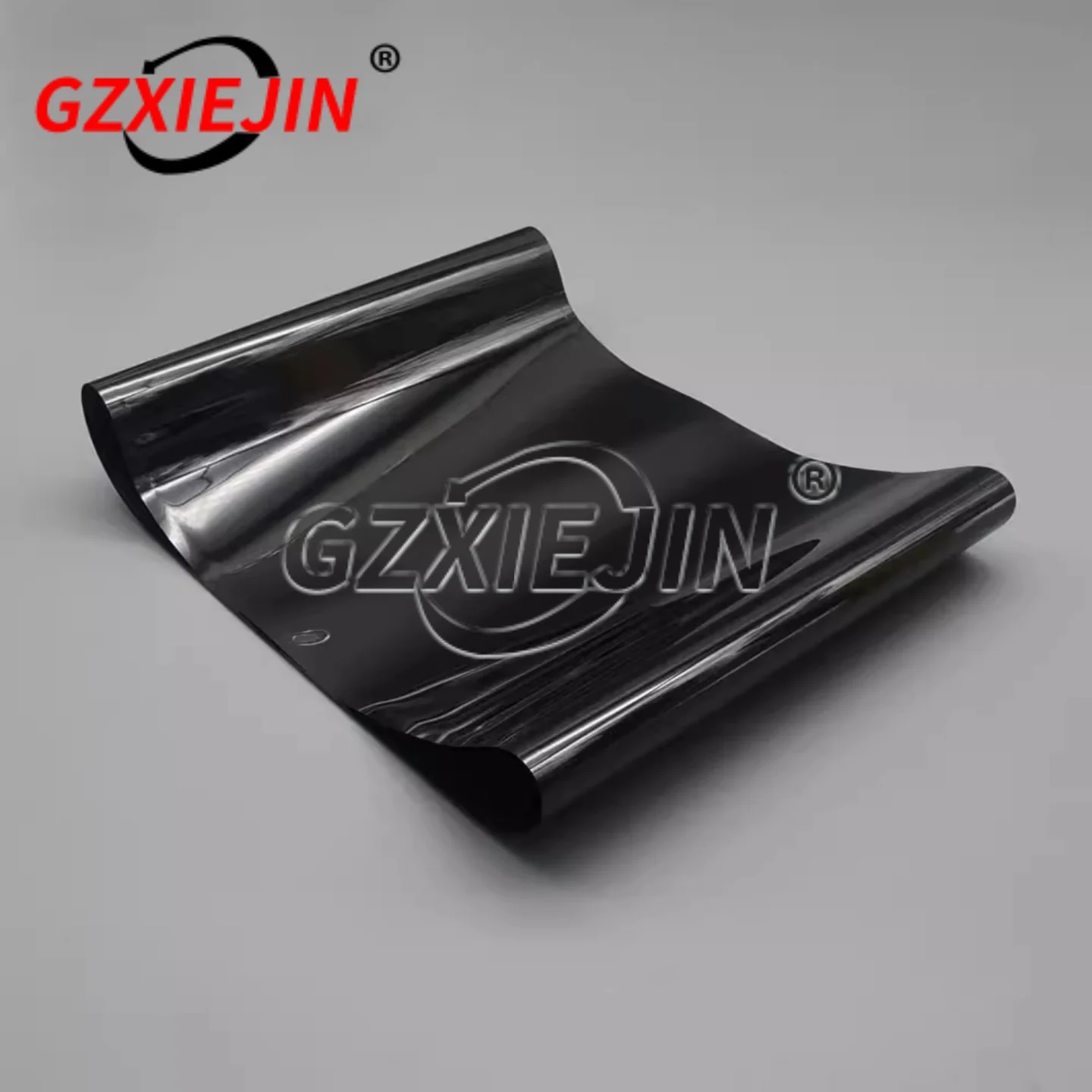 

Трансферный ремень для HP Canon LBP 634 635 638 641 642 643 644 645 LBP 612 613 631 632 633, новый совместимый ремень IBT (1 шт.)