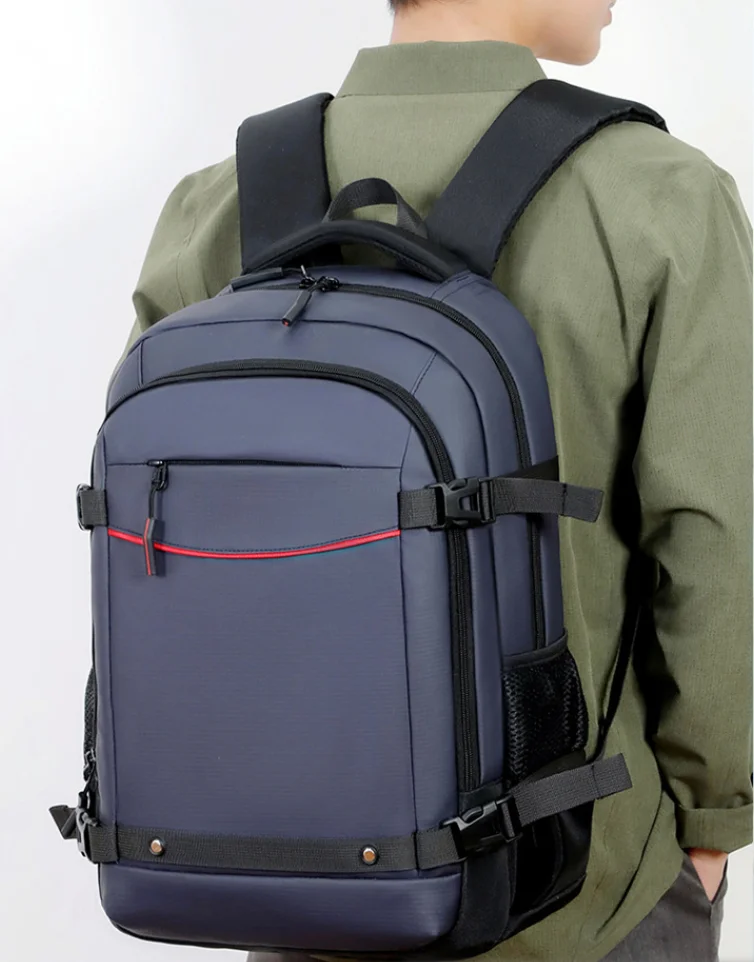 mochila-para-laptop-mochilas-para-viagens-de-negocios-de-grande-capacidade-alca-de-ombro-ajustavel-varios-bolsos-fecho-de-seguranca-com-ziper-가