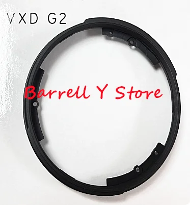 

Новый 28-75 мм F/2.8 Di III RXD A036, кольцо фильтра объектива, УФ-бочка для Tamron Ring, УФ-бочка, запасная часть для цифровой камеры