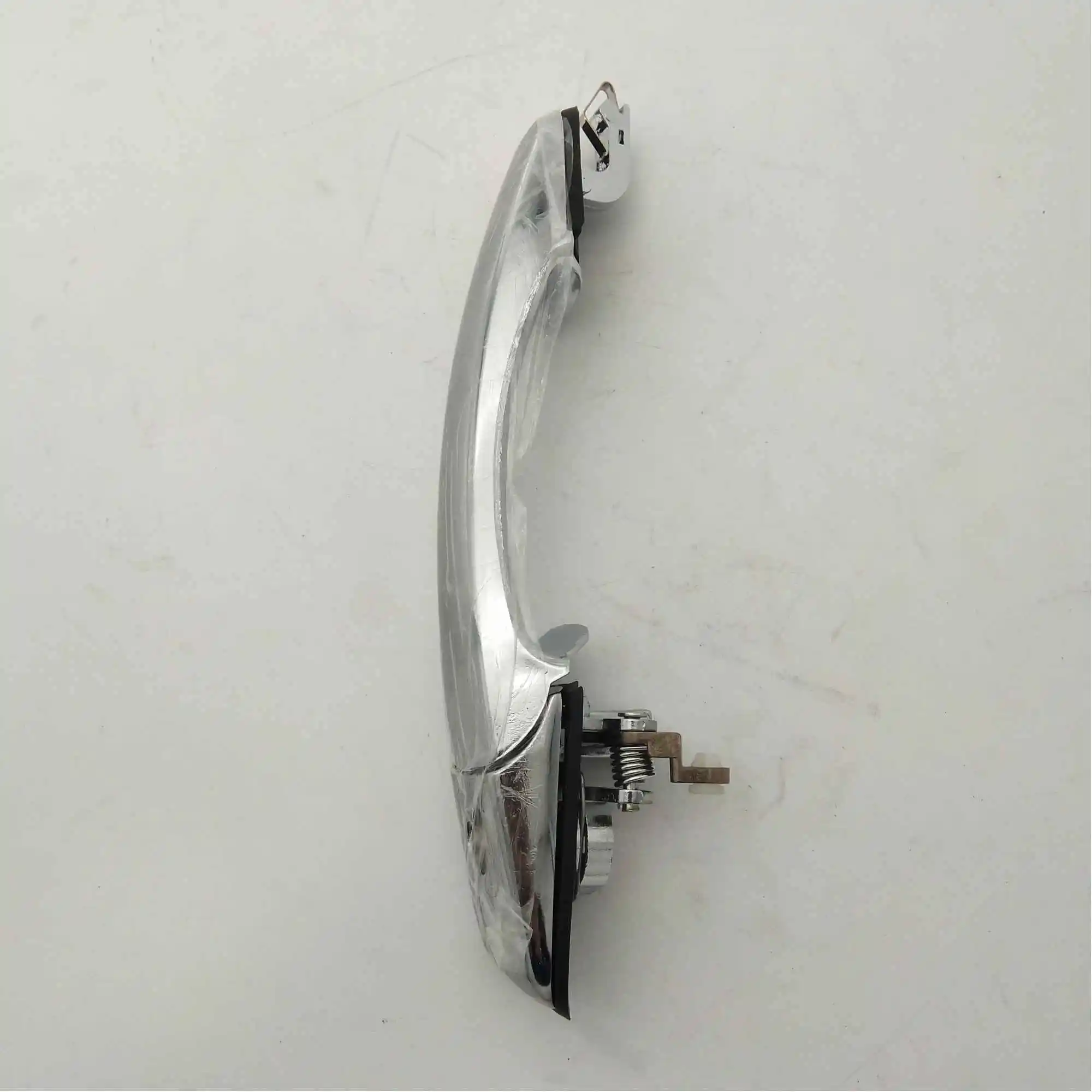 New Outer Door Handle For ZX Auto Grand Tiger  GrandTiger 6105050-0200/6105060-0200/6205030-2100/6205040-2100