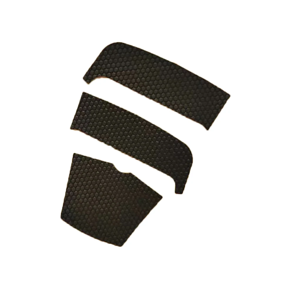 

Mouse Foot Pad Anti-slip Sticker Accessories for Logitech MX ANYWHERE3 Wireless Mouse Kits