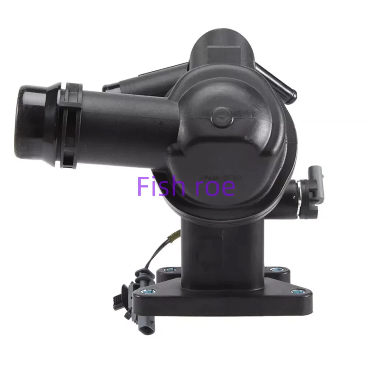 

LR 106640 LR 140116 LR 093328 JDE40748 JDE39956 JDE39011 JDE39011 для Discovery Sport Discovery 5 2.0 L538 AJ200 AJ200