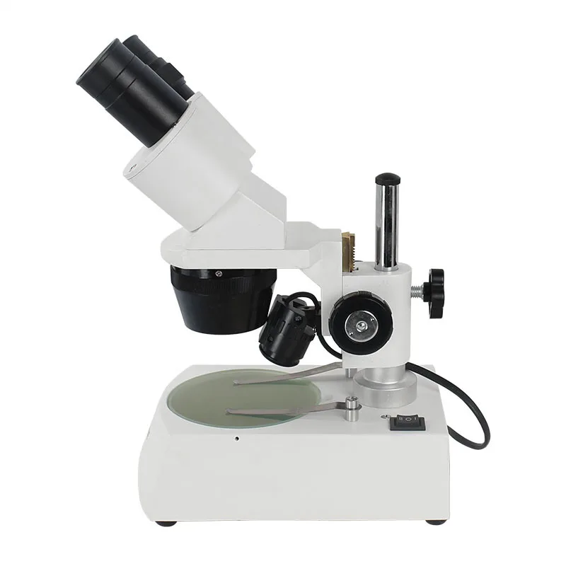 High definition mobile phone microscope, digital microscope