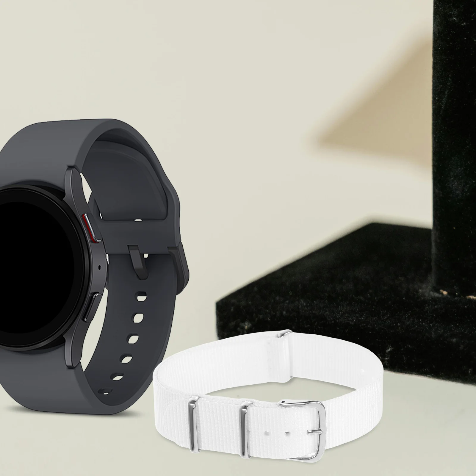 

watch strap watch bands 18mm watch strap woven watch strap nylon watch strap nylon watch bands