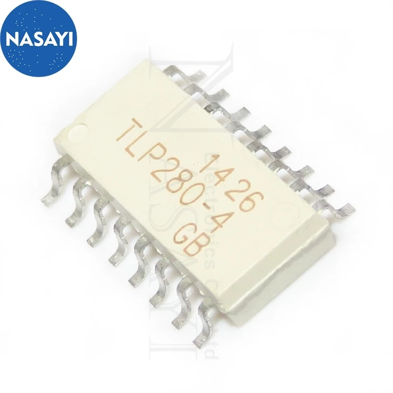 5PCS LD5532GS LD5532 TLP280-4GB TLP280 MAX603CSA MAX603 PS2801-4 PS2801 MAX9944ASA MAX9944 MP3411ES MP3411
