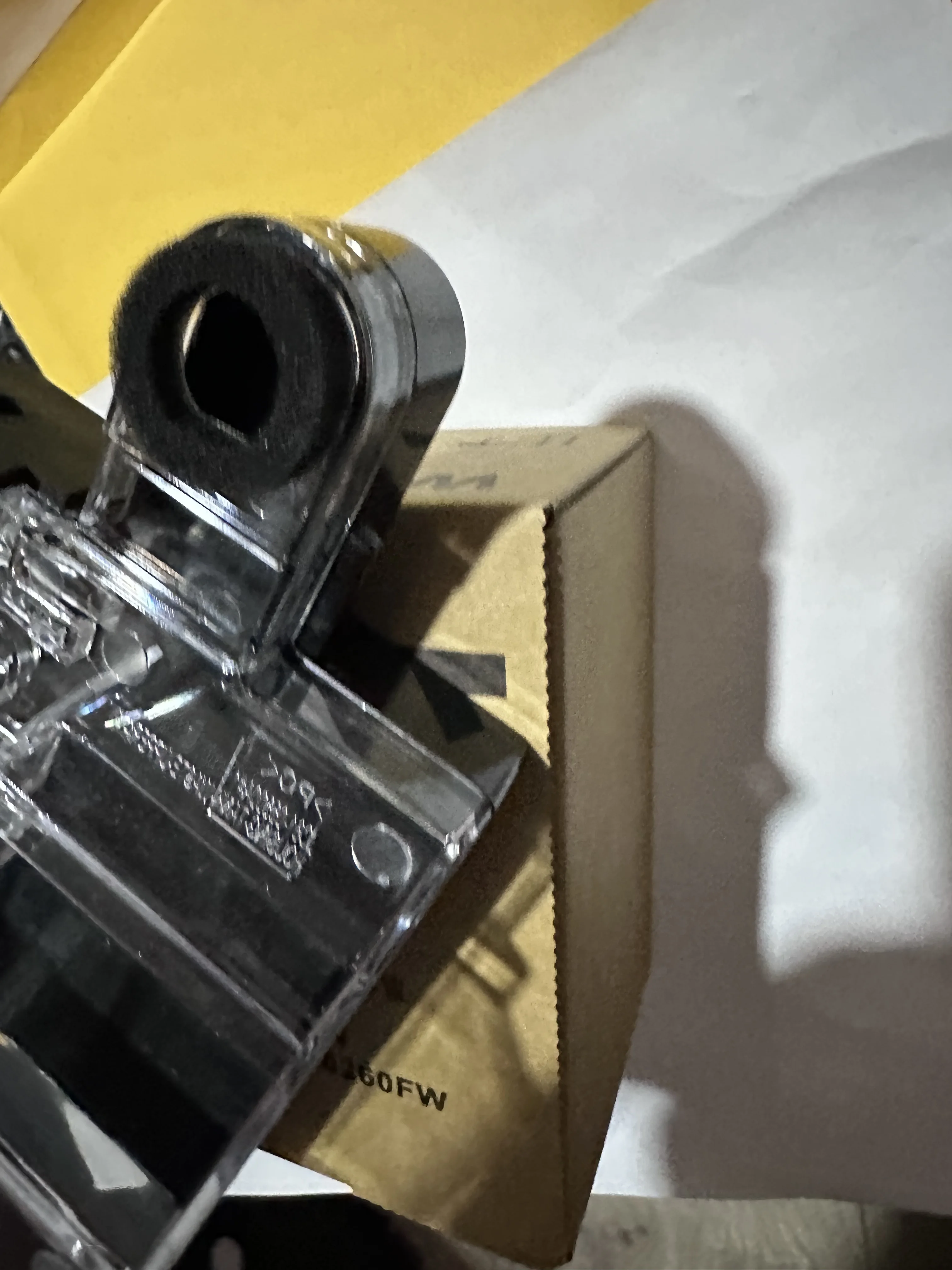 1X JC96-06367A CLT-… - image