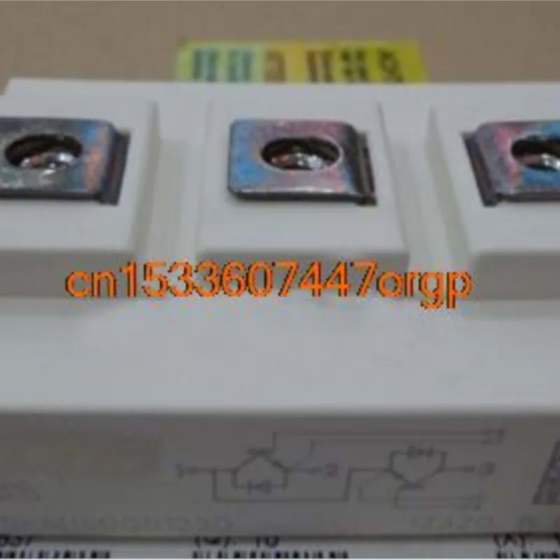 

SKM150GB128D SKM150GB123D