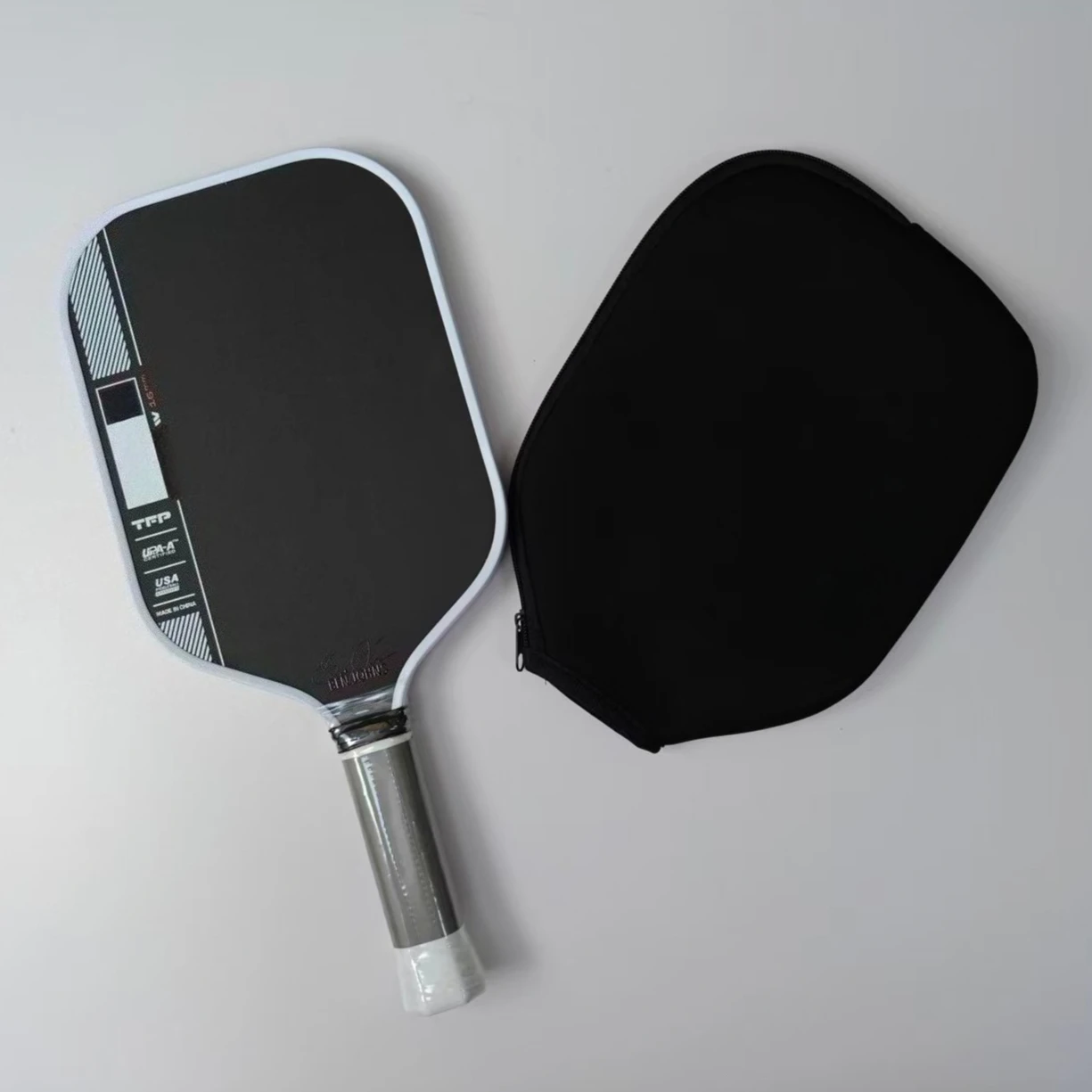 pala-de-pickleball-profesional-iv-de-fibra-de-carbono-de-16-mm-con-nucleo-de-propulsion-gen4-aprobada-por-usap-y-upa-a-raqueta-de-control-con-gran-punto-dulce