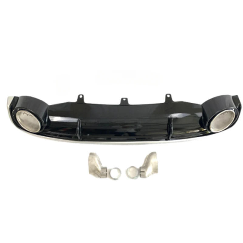 For Audi A7 2013 20…