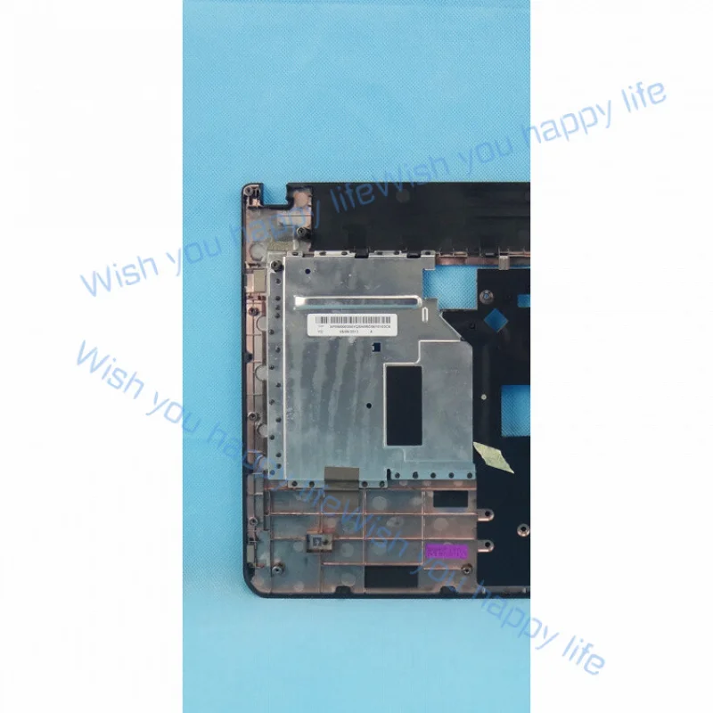 coque-de-repose-poignets-l-c-noire-pour-lenovo-ibm-thinkpad-e431-e440