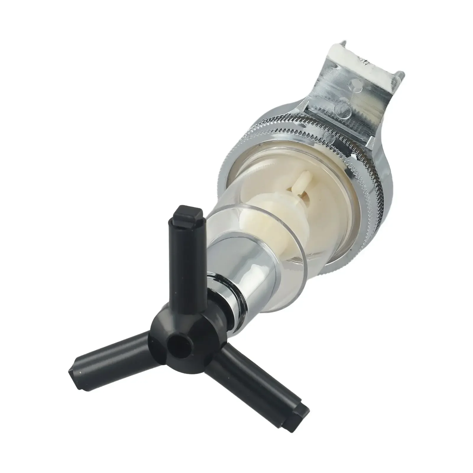 أدوات البار آلة صب المنزل عصائر 30 مللي كوكتيلات البيرة لتوزيع النبيذ المشروبات الأخرى الحائط #4