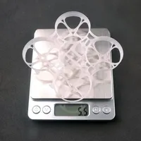 HappyModel Mobula7 V3 - 75mm Brushless Frame