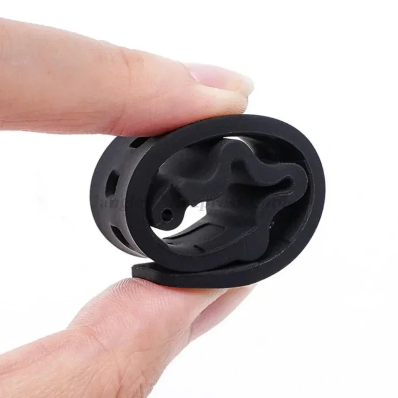 حزام ساعة سيليكون 20 مللي متر 22 مللي متر ل رولكس الغواصة مقاوم للماء الغوص سوار للمواطن ل Seiko SKX007 SRP777J1 حزام رياضي