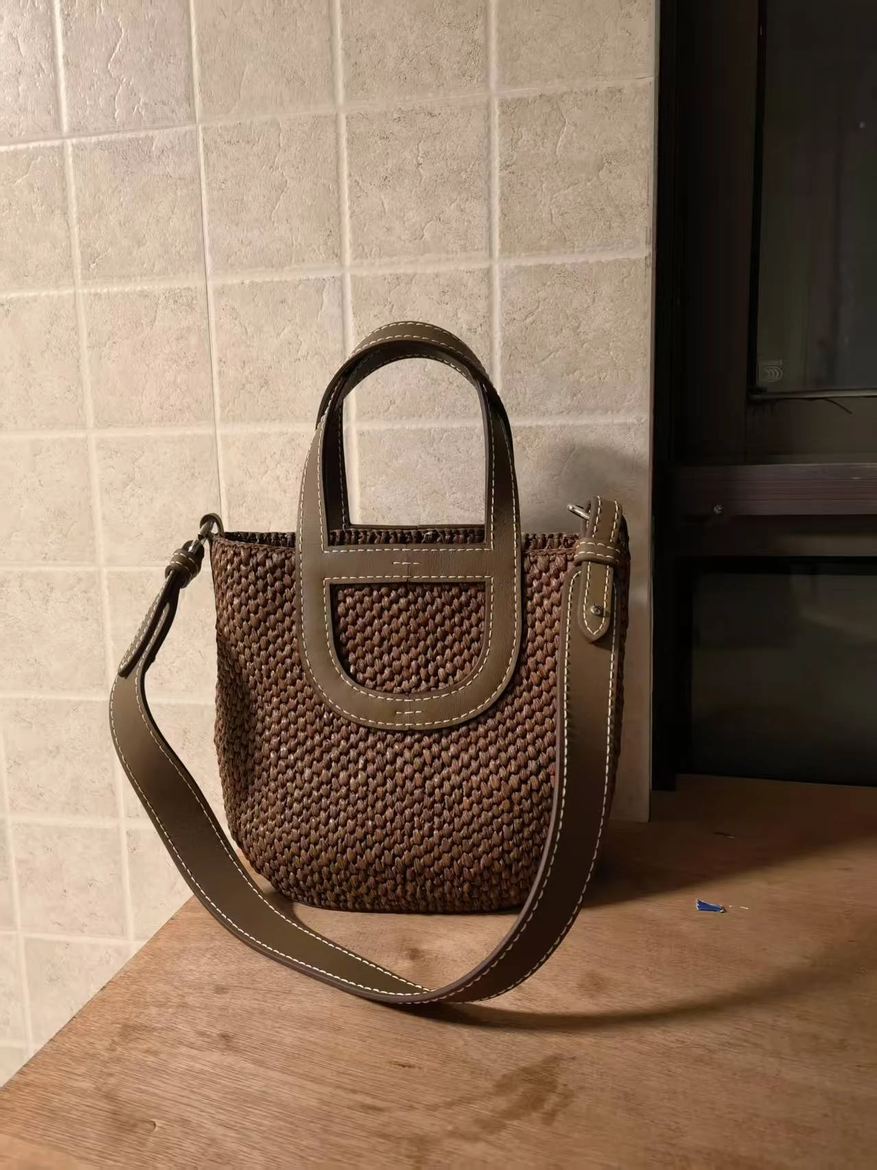 bolso-de-mano-de-ratan-y-algodon-tejido-bandolera-cesta-de-mercado-accesorios-de-cuero-sin-terminar-para-ganchillo-diy