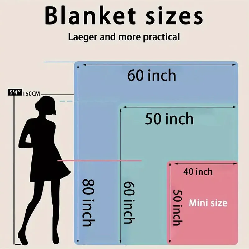 هدايا التقاعد للنساء، بطانية التقاعد السعيدة للممرضات والمعلمين، هدية وداع للزملاء والرئيسين #6