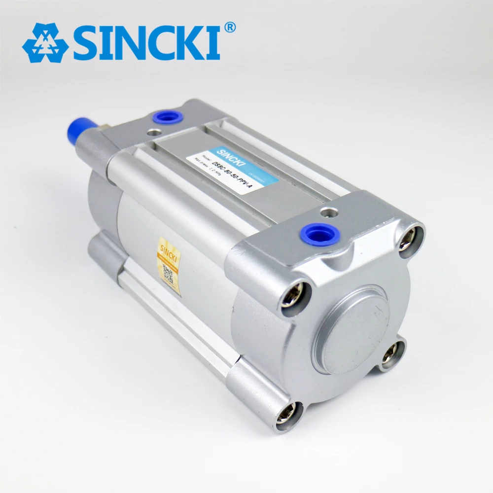 European DSBC-80-25…