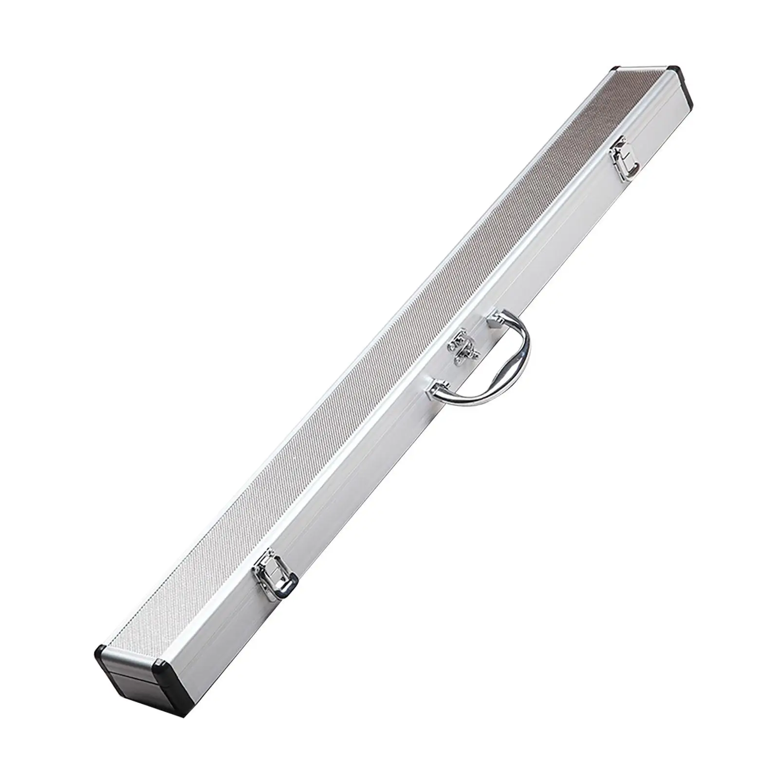 

Pool Cue Carrying Case Pool Cue Billiard Stick Carrying Case Billiard Rod Storage Bag Pool Cue Storage Pouch Pool Cue Bag