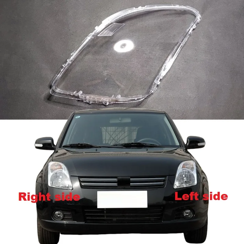Dodge RAM Afdekplaten mistlamp rechts voorraad